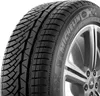 Michelin Pilot Alpin Pa4 Asym Zp 225/45R18 95V Fsl Xl Produktbild-Vorschau 16
