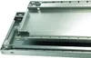 Schulte Fachbodenregal MULTIplus150 Stecksystem | Produktbild-Vorschau 5