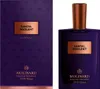 Molinard Insolent Santal Edp 75 ml Podgląd zdjęcia produktu 1