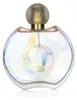 Elizabeth Taylor Forever Elizabeth Eau de Parfum, 100 ml Anteprima dell’immagine prodotto 9