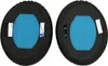 4x Ohrpolster für Bose QuietComfort QC15 QC25 QC35 Over Produktbild-Vorschau 3