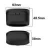Nabíjecí pouzdro pro sluchátka Bluetooth Elite 65t, Náhled obrázku produktu 7