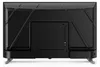Philips 32PFS6000/12, 81,3 cm (32"), 1920 x 1080 px, LCD, Náhľad obrázku produktu 33