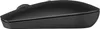 Lenovo 600 eisengrau Kabellose Maus Produktbild-Vorschau 4