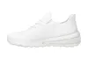 Geox SPHERICA ACTIF A Damenschuhe - sportliche Slipper - Produktbild-Vorschau 6
