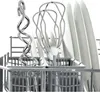 HANDMIXER, WEIß, GRAU 450W Produktbild-Vorschau 10