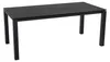 Tafel Monte Carlo  180x90cm Productafbeelding-voorbeeld 1
