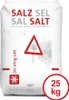 K+S Auftausalz 25kg Streusalz Tausalz Steinsalz Streumittel Produktbild-Vorschau 7