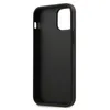 Guess 4G Triangle Collection Cover für Samsung Galaxy Produktbild-Vorschau 5
