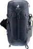 Deuter ProductName DE, Wandern, M, 18 l, 1 kg, 240 mm, 580 Produktbild-Vorschau 1