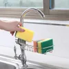 Verk 24196 Ripiano per rubinetto - gocciolatoio Anteprima dell’immagine prodotto 4
