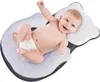 Baby-Positionierungskissen für Neugeborene, Produktbild-Vorschau 1