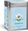 ETS - Weißer Tee, BIO, Loser Tee, 100g Dose Produktbild-Vorschau 1