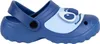 Lilo & Stitch Clogs Premium Leichte Freizeitschuhe & Produktbild-Vorschau 8