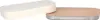 Ricarica del fondotinta Max Factor Facefinity Compact Anteprima dell’immagine prodotto 3