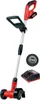 Einhell Power X-Change Nettoyeur de sol sans fil GE-CC 18 Voir les images du produit 17