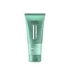 Londa Professional P.U.R.E. Masker, 200 ml Productafbeelding-voorbeeld 2