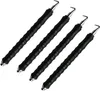 3er Set - Drillapparat 30 cm | Zaun Draht Driller | Produktbild-Vorschau 1