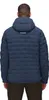 Mammut Sender IN Hooded Jacket marine L Produktbild-Vorschau 13