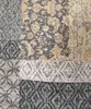 160x230 cm Kusový koberec Edessa 1300 Grey Náhled obrázku produktu 2