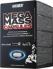 Weider Mega Mass Capsules- 120 Kapseln Produktbild-Vorschau 2