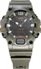 Pánské hodinky CASIO HDC-700-3A2VDF Náhled obrázku produktu 6