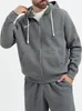 Nike Bluzy Park 20, CW6887071, Rozmiar: 183 Podgląd zdjęcia produktu 10