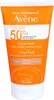 Avène Fluide colorant SPF50+ 50ml Voir les images du produit 8
