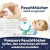 Pampers® 8006540711309 Pampers® Windeln Monatsbox baby-dry™ Náhľad obrázku produktu 11