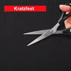 Rucksack, Rucksäcke, Schulrucksack, Laptop Rucksack, Produktbild-Vorschau 7