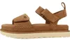Sandalen Ugg 10091-348777 für Damen Produktbild-Vorschau 18
