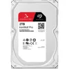 Seagate IronWolf Pro ST2000NT001 - Disque dur - 2 To - Voir les images du produit 5
