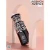 French Avenue Diwani Cairo Eau de Parfum für Frauen 100 ml Produktbild-Vorschau 4