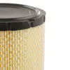 PURFLUX A847 Luftfilter passend für PEUGEOT J5 Produktbild-Vorschau 5