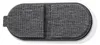 ABUS PPIC31020 WLAN Privacy Innen-Kamera mit Produktbild-Vorschau 6