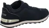 Skechers Og 85 - Goldn Gurl - Navy Synthetik Größe: 38 Produktbild-Vorschau 35