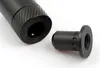 Fox Black Label QR bankstick, 6 voet (183 cm) Productafbeelding-voorbeeld 2