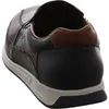 Rieker 11962-14 - Rieker Slipper Blue Rieker Barva: modrá, Náhled obrázku produktu 78