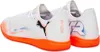 PUMA FUTURE 8 PLAY IT PUMA White-PUMA Black-Glowing Red 42 Podgląd zdjęcia produktu 9