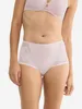 Triumph Wild Rose Sensation, Unterhosen, Hochgeschnittener Produktbild-Vorschau 2