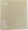 Ring Intercom | Smarte Gegensprechanlage mit Produktbild-Vorschau 15