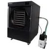 Maxxo Lyo Pro Ultra Gefriertrockner Lebensmittel -50 °C, 7 Produktbild-Vorschau 4