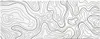INF Tapis de souris de grande taille Blanc M Voir les images du produit 8