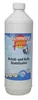 Chemoform Calzestab Eisenex 1 l Produktbild-Vorschau 6