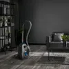 Rowenta Green Force Max RO4931, 900 W, aspiradora de mano, Vista previa de la imagen del producto 12