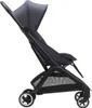 bugaboo 24621121 Butterfly complete Schwarz/Sturmbl Náhled obrázku produktu 2
