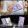 Coque double épaisseur pour Samsung Galaxy Z Fold 8, avec Voir les images du produit 13