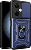 Hülle für OnePlus Nord N30 / Nord CE 3 Lite 5G mit Ring Produktbild-Vorschau 1