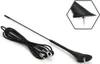 ANTENNE POUR VOITURE BAT MASZT 40cm ANT07 AMiO CABLE 3M Voir les images du produit 3