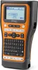 Tragbares, elektrisches Etikettengerät Brother PTE560BTVP Produktbild-Vorschau 2